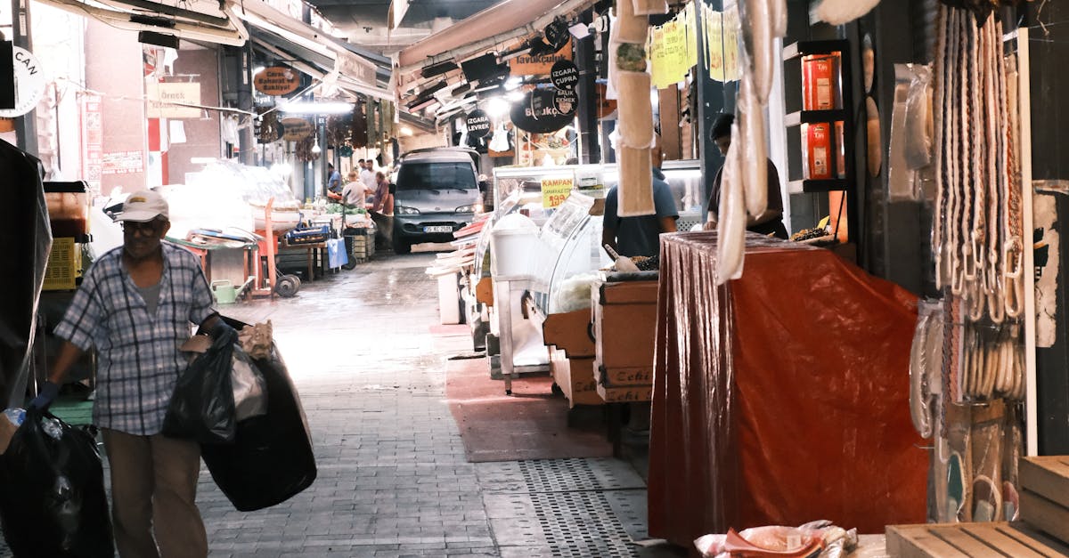 Enhancing Garden Aesthetics with Radial Balance