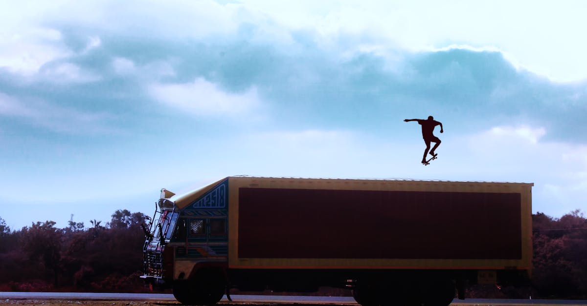 Importance of Proportion and Scale in Garden Design