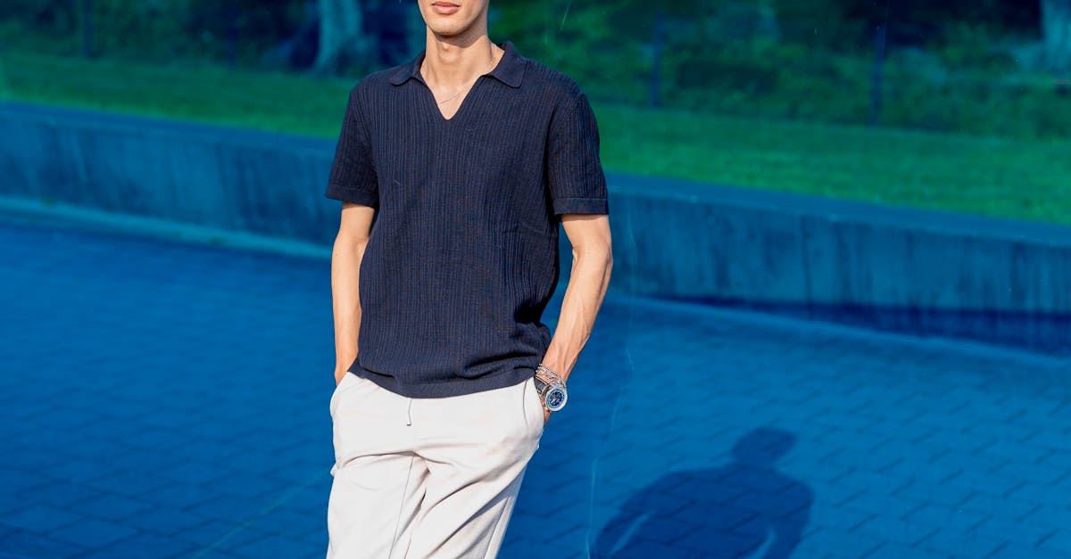 Understanding Informal Balance in Landscape Gardening